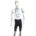 Performance Cycling Bib Shorts